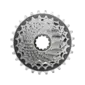SRAM XG-1270 Cassette 12 Speed
