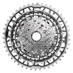 SRAM XG-1371 XPLR E1 Cassette 13 Speed