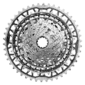 SRAM XG-1371 XPLR E1 Cassette 13 Speed