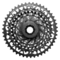 SRAM XG-1371 XPLR E1 Cassette 13 Speed