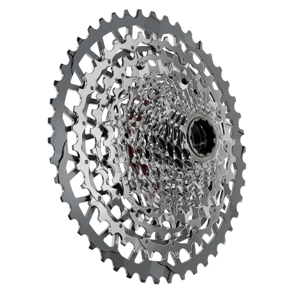 SRAM XG-1351 XPLR E1 Cassette 13 Speed