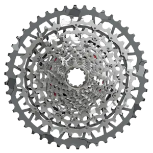 SRAM XG-1351 XPLR E1 Cassette 13 Speed