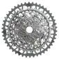 SRAM XG-1351 XPLR E1 Cassette 13 Speed