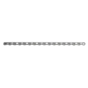 SRAM Force E1 Flattop PowerLock Fietsketting 126 Schakels 12/13 speed