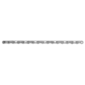 SRAM Rival E1 Flattop PowerLock Fietsketting 114 Schakels 12/13 speed