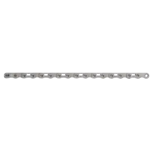 SRAM Rival E1 Flattop PowerLock Fietsketting 126 Schakels 12/13 speed