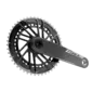 SRAM Force E1 DUB Direct Mount Crankset 48-35T