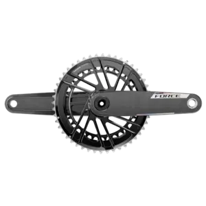 SRAM Force E1 DUB Direct Mount Crankset 46-33T