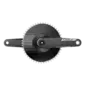 SRAM Force Aero 1x E1 DUB Direct Mount Crankset 50T