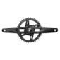 SRAM Rival 1x E1 XPLR DUB Wide Direct Mount Crankset 42T