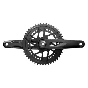 SRAM Rival E1 DUB Direct Mount Crankset 48-35T