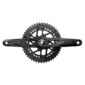 SRAM Rival E1 DUB Direct Mount Crankset 48-35T