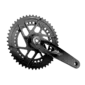 SRAM Rival E1 DUB Direct Mount Crankset 46-33T