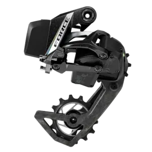 SRAM Force AXS E1 Achterderailleur 12 Speed