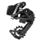 SRAM Force AXS E1 Achterderailleur 12 Speed