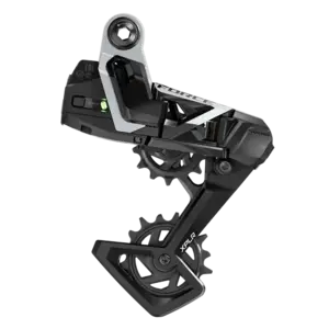 SRAM Force 1x AXS XPLR E1 Achterderailleur 13 Speed