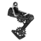 SRAM Force 1x AXS XPLR E1 Achterderailleur 13 Speed