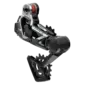 SRAM Force 1x AXS XPLR E1 Achterderailleur 13 Speed
