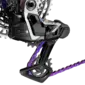 SRAM Force 1x AXS XPLR E1 Achterderailleur 13 Speed