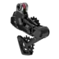 SRAM Rival 1x AXS XPLR E1 Achterderailleur 13 Speed