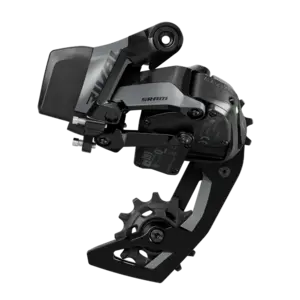 SRAM Rival AXS E1 Achterderailleur 12 Speed