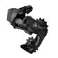 SRAM Rival AXS E1 Achterderailleur 12 Speed