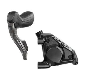 SRAM Force AXS E1 Disc Remset Voor
