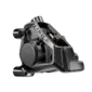 SRAM Force AXS E1 Disc Remset Achter