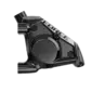 SRAM Force AXS E1 Disc Remset Achter