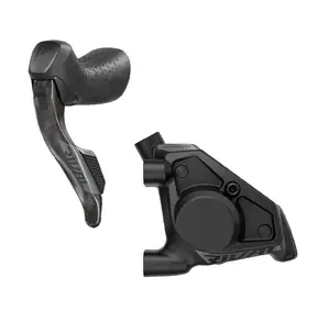 SRAM Rival AXS E1 Disc Remset Voor