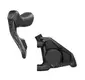 SRAM Rival AXS E1 Disc Remset Voor