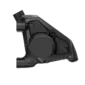 SRAM Rival AXS E1 Disc Remset Achter