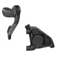 SRAM Rival AXS E1 Disc Remset Achter