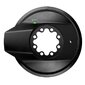 Tweedekans SRAM Force E1 AXS E1 Threaded Mount Powermeter Crankset (2)