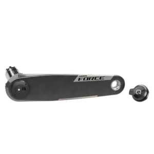 SRAM Force E1 DUB Wide Powermeter Crankarm Links