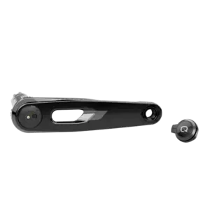SRAM Rival E1 DUB Powermeter Crankarm Links