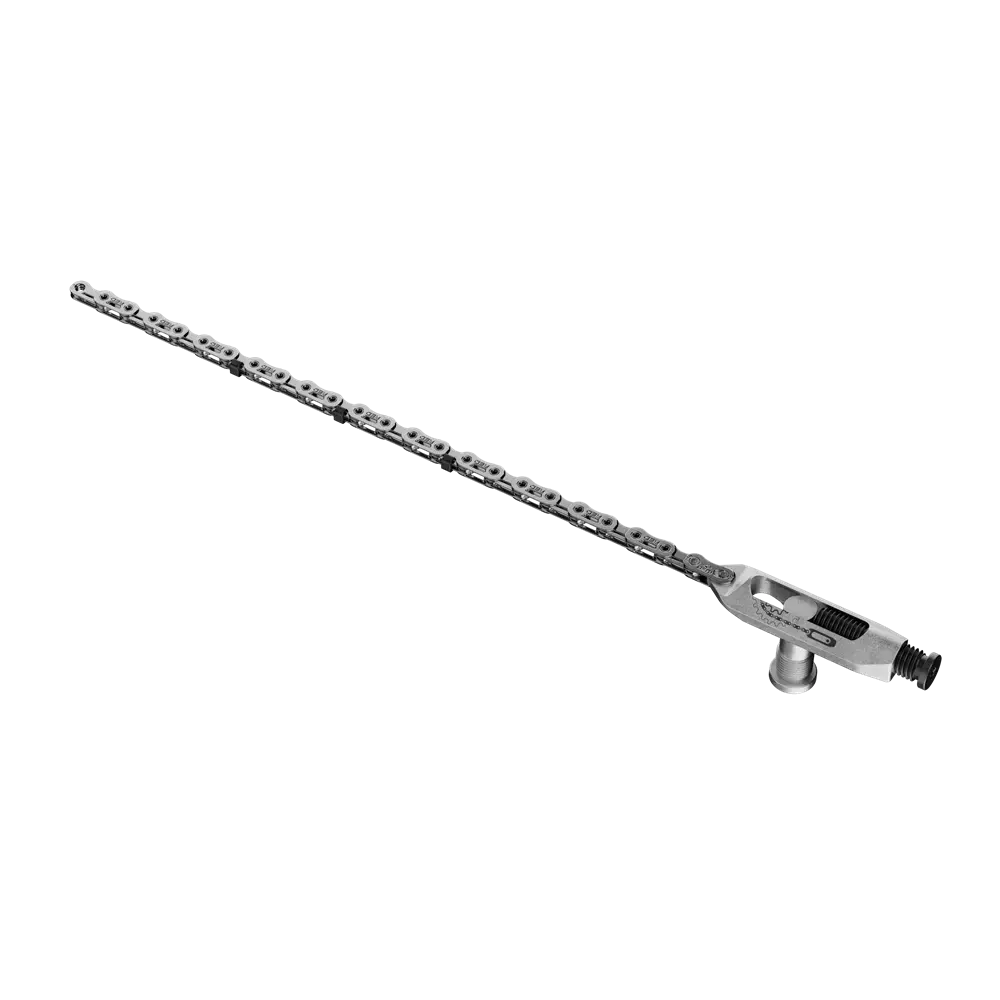 SRAM Threaded Kettingblad Removal Tool