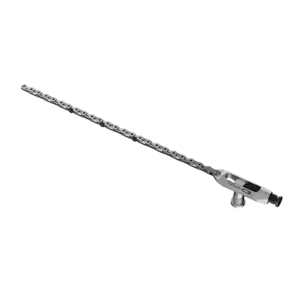 SRAM Threaded Kettingblad Removal Tool