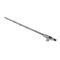 SRAM Threaded Kettingblad Removal Tool