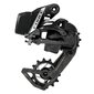 SRAM Force AXS 2x E1 Race Groepset excl. Crankset