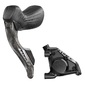 SRAM Force AXS 2x E1 Race Groepset excl. Crankset