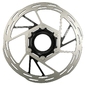 SRAM Force AXS 2x E1 Race Groepset excl. Crankset