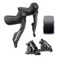SRAM Force AXS Upgrade Kit Hammerhead met Shifters