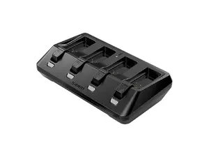 SRAM AXS 4 Poorts Oplader
