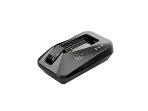 SRAM ETAP/AXS Oplader USB-C