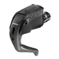 SRAM Rival E1 Aero Remset