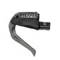 SRAM Rival E1 Aero Remset