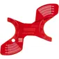 SRAM Afstelhulp voor eTap AXS Achterderailleurs 26-44
