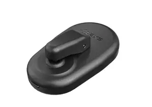 SRAM eTap AXS Draadloze Blips Verstellerset