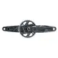 SRAM GX Eagle Boost DUB Crankset 32T Zwart 12 Speed 175mm